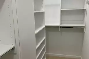 5205 Lilac Ct, Upper Gwynedd, PA 19446 - Photo 31