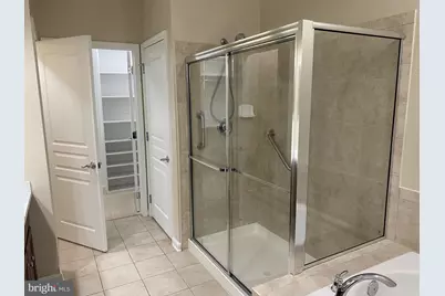 5205 Lilac Court, Upper Gwynedd, PA 19446 - Photo 27