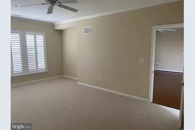 5205 Lilac Court, Upper Gwynedd, PA 19446 - Photo 23