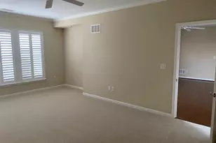 5205 Lilac Ct, Upper Gwynedd, PA 19446 - Photo 23