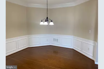 5205 Lilac Court, Upper Gwynedd, PA 19446 - Photo 13