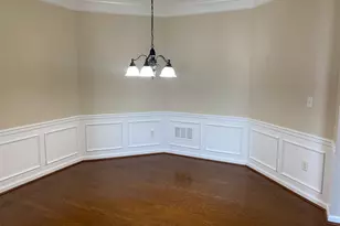 5205 Lilac Ct, Upper Gwynedd, PA 19446 - Photo 13