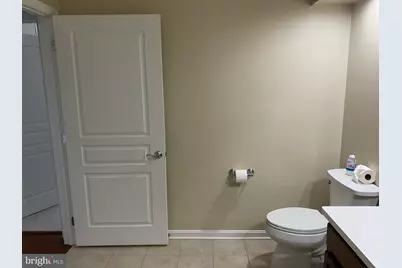 5205 Lilac Court, Upper Gwynedd, PA 19446 - Photo 21