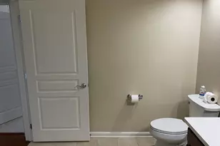 5205 Lilac Ct, Upper Gwynedd, PA 19446 - Photo 21