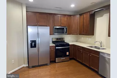 5205 Lilac Court, Upper Gwynedd, PA 19446 - Photo 9