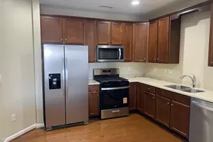 5205 Lilac Ct, Upper Gwynedd, PA 19446 - Photo 9