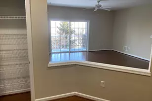 5205 Lilac Ct, Upper Gwynedd, PA 19446 - Photo 11