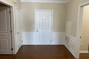 5205 Lilac Ct, Upper Gwynedd, PA 19446 - Photo 3