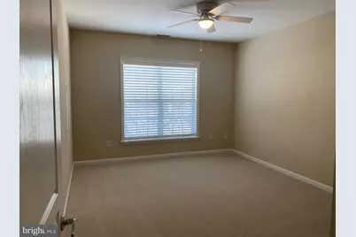 5205 Lilac Court, Upper Gwynedd, PA 19446 - Photo 17