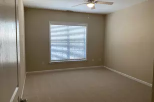 5205 Lilac Ct, Upper Gwynedd, PA 19446 - Photo 17