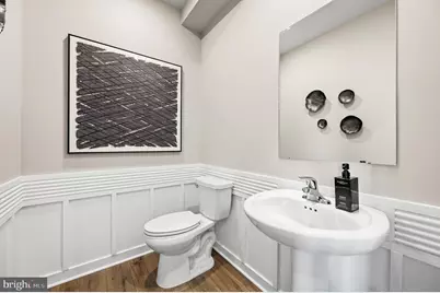 33 E Front Street, Bridgeport, PA 19405 - Photo 5