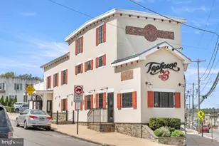 33 E Front St, Bridgeport, PA 19405 - Photo 33