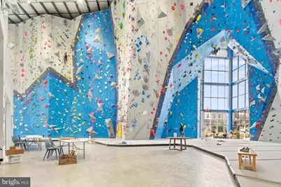 33 E Front Street, Bridgeport, PA 19405 - Photo 31