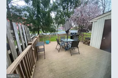 2104 Seneca Run, Ambler, PA 19002 - Photo 15