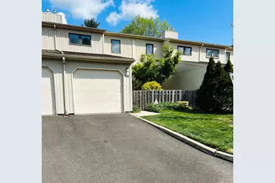 2104 Seneca Run, Ambler, PA 19002 - Photo 1