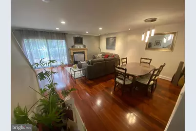 2104 Seneca Run, Ambler, PA 19002 - Photo 3