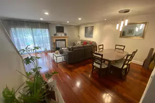 2104 Seneca Run, Ambler, PA 19002 - Photo 3