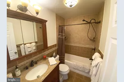 2104 Seneca Run, Ambler, PA 19002 - Photo 11