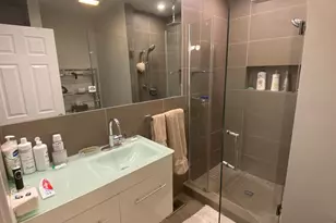 2104 Seneca Run, Ambler, PA 19002 - Photo 7