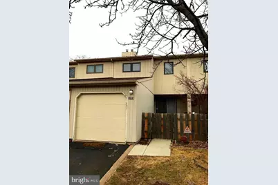 2104 Seneca Run, Ambler, PA 19002 - Photo 1