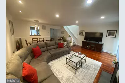 2104 Seneca Run, Ambler, PA 19002 - Photo 5