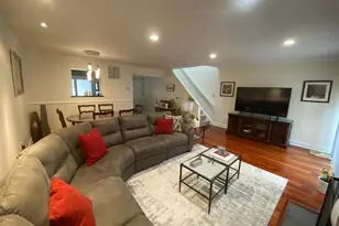 2104 Seneca Run, Ambler, PA 19002 - Photo 5