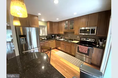 2104 Seneca Run, Ambler, PA 19002 - Photo 3