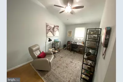 2104 Seneca Run, Ambler, PA 19002 - Photo 9