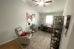 2104 Seneca Run, Ambler, PA 19002 - Photo 9