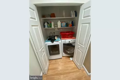 2104 Seneca Run, Ambler, PA 19002 - Photo 11