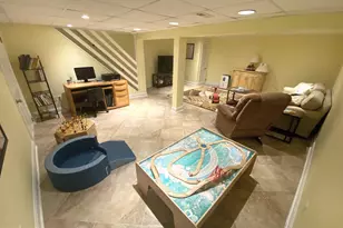 2104 Seneca Run, Ambler, PA 19002 - Photo 13