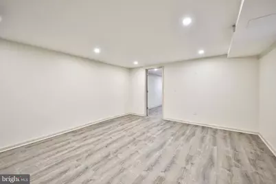 314 Huntingdon Pike #314A, Jenkintown, PA 19046 - Photo 13