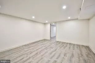 314 Huntingdon Pike, Jenkintown, PA 19046 - Photo 13