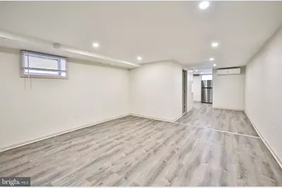 314 Huntingdon Pike #314A, Jenkintown, PA 19046 - Photo 11