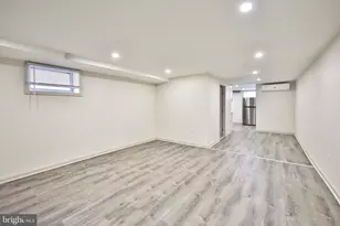 314 Huntingdon Pike, Jenkintown, PA 19046 - Photo 11