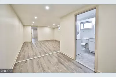 314 Huntingdon Pike #314A, Jenkintown, PA 19046 - Photo 7