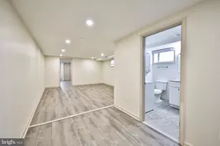 314 Huntingdon Pike, Jenkintown, PA 19046 - Photo 7