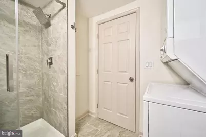 314 Huntingdon Pike #314A, Jenkintown, PA 19046 - Photo 9