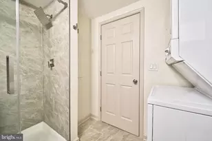 314 Huntingdon Pike, Jenkintown, PA 19046 - Photo 9