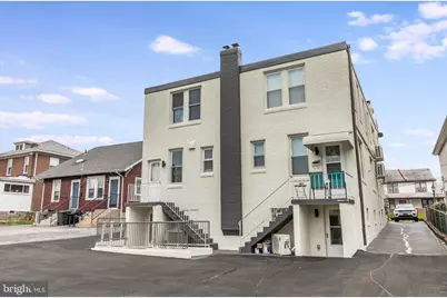 314 Huntingdon Pike #314A, Jenkintown, PA 19046 - Photo 3