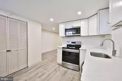 314 Huntingdon Pike #314A, Jenkintown, PA 19046 - Photo 5