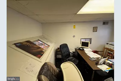 805 Huntingdon Pike, Jenkintown, PA 19046 - Photo 9