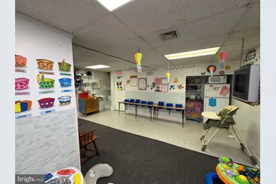 805 Huntingdon Pike, Jenkintown, PA 19046 - Photo 13