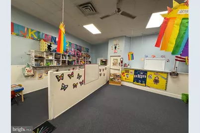 805 Huntingdon Pike, Jenkintown, PA 19046 - Photo 11