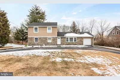 1510 Sandy Hill Road, Plymouth Meeting, PA 19462 - Photo 1