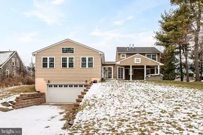 1510 Sandy Hill Road, Plymouth Meeting, PA 19462 - Photo 5