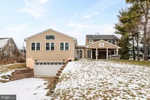 1510 Sandy Hill Rd, Plymouth Meeting, PA 19462 - Photo 5