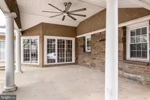 1510 Sandy Hill Rd, Plymouth Meeting, PA 19462 - Photo 3