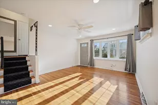 616 Tennis Ave, Glenside, PA 19038 - Photo 5