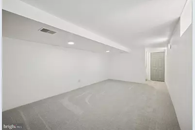 616 Tennis Avenue, Glenside, PA 19038 - Photo 13